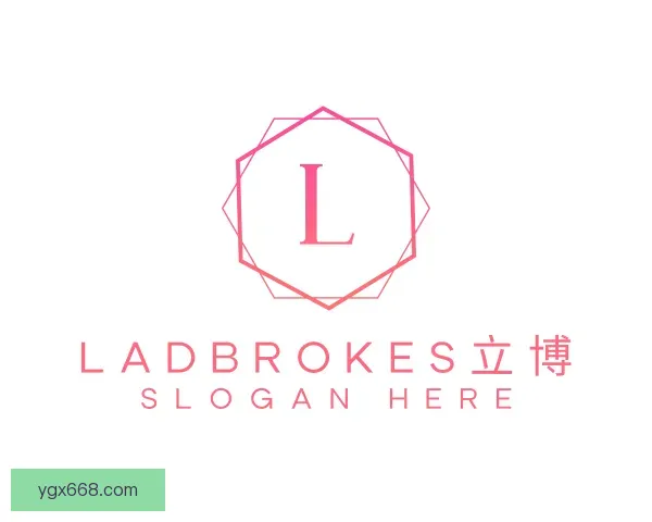 知道ladbrokes立博